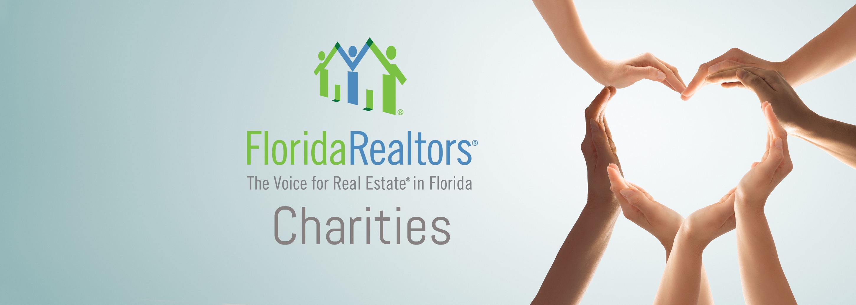Charities Florida Realtors charities-florida-realtors