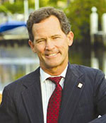 Steven David