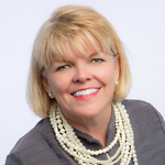 Patti Ketcham