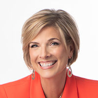 Debbie Peterson