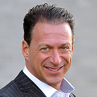 Robert Siciliano