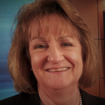 Patty Renna