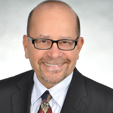Michael Bruno