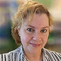 Shannon Allen