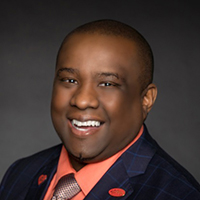 Ifoma Pierre