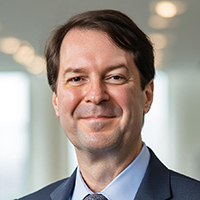 John Young