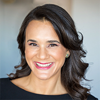 Kim Rittberg