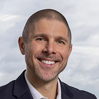 Matt Scoletti