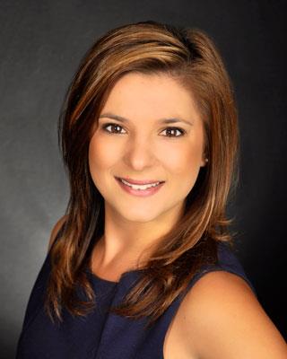 Diana Galavis Diana Galavis