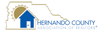 Hernando