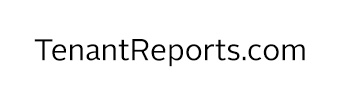 TenantReports.com logo