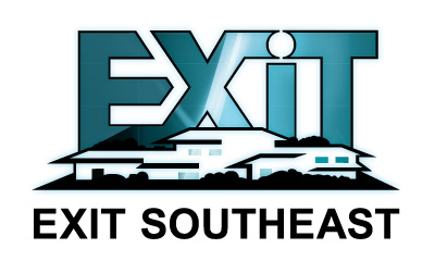 Exit