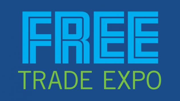 2025 Annual Convention and Trade Expo