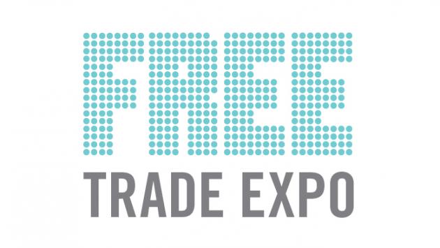 Free Trade Expo