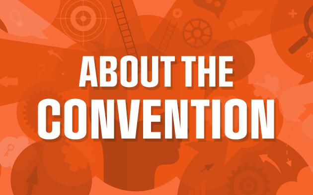 about-the-convention-landingpage-block