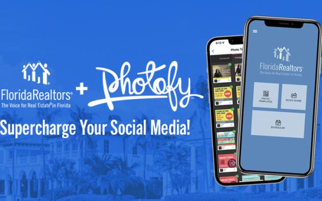 Photofy-Fl-Realtor-Custom-Infographics