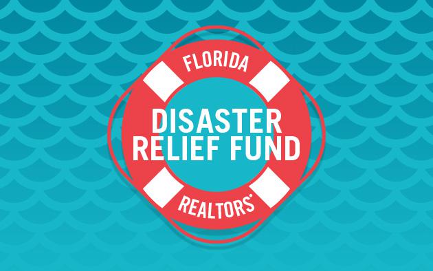 disaster-relief-fund
