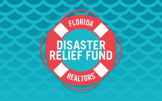 disaster-relief-fund