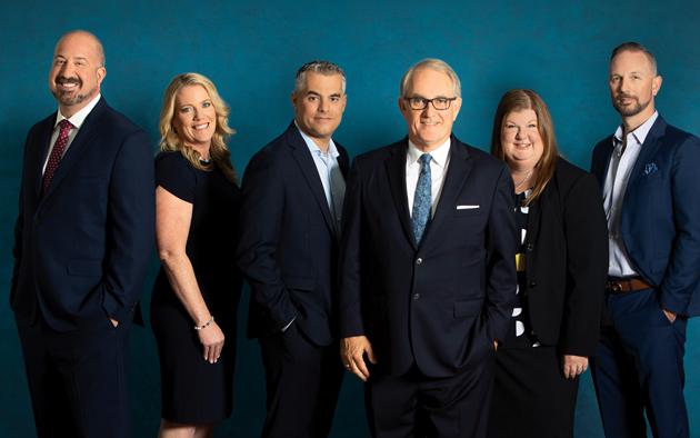 Florida Realtors Leadership 2023