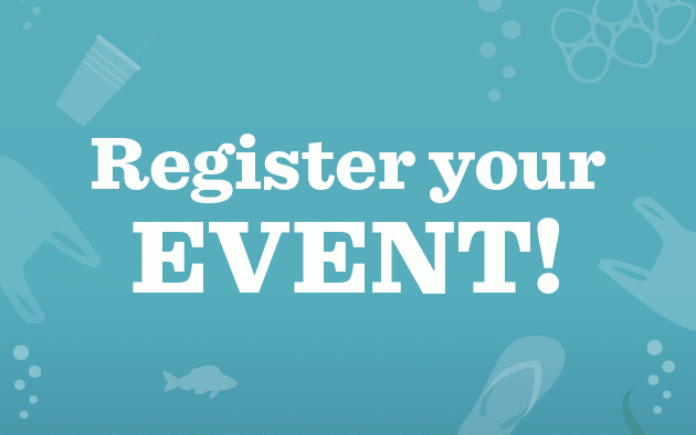 register your event
