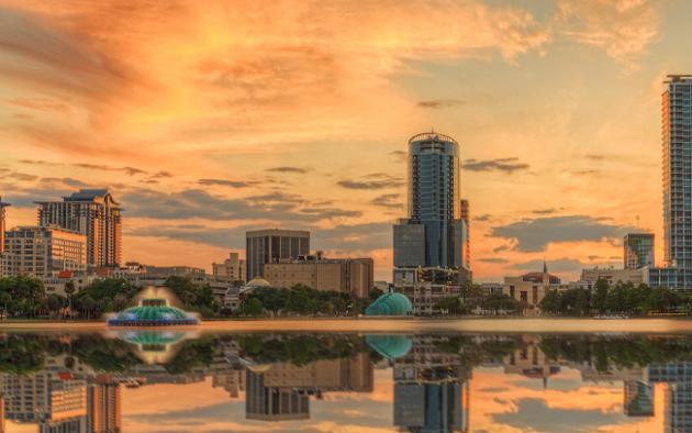 orlando-skyline-Header