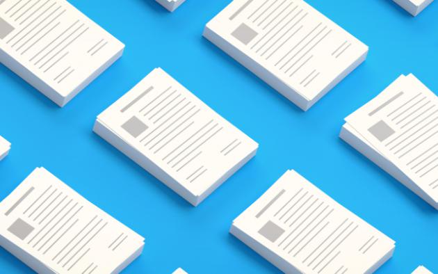Forms Descriptions Florida Realtors
