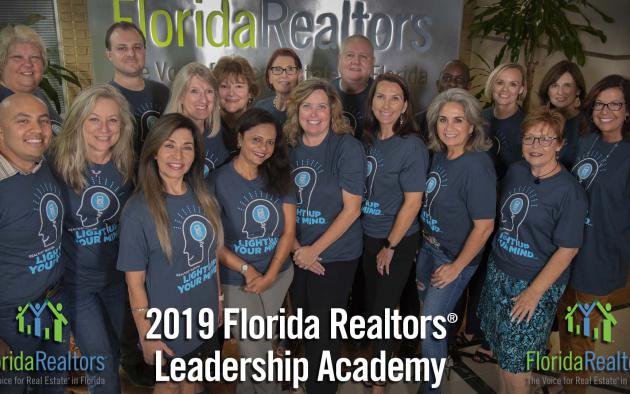 Education Florida Realtors