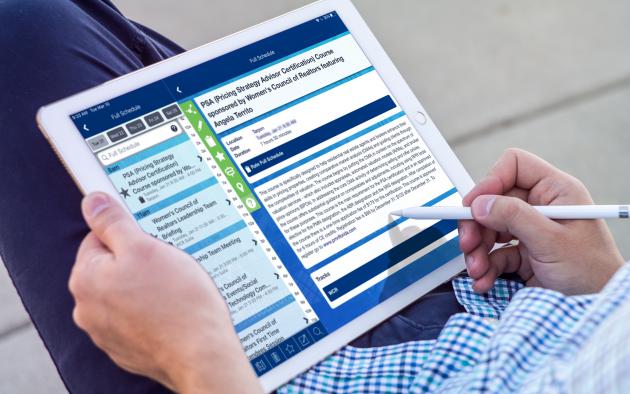 2020 Florida Realtors Virtual Convention