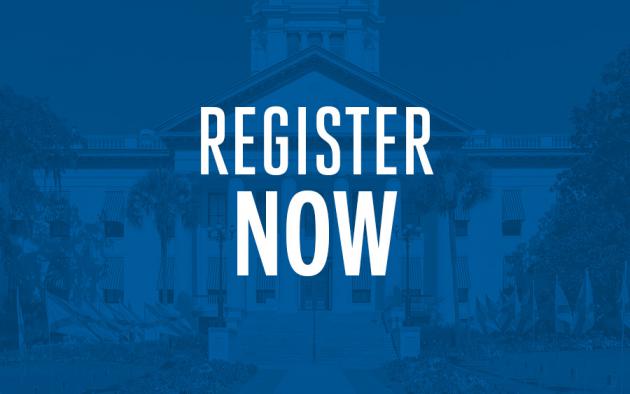 Register Now