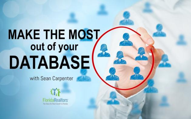 How to Make the Absolute MOST Out of Your Database
