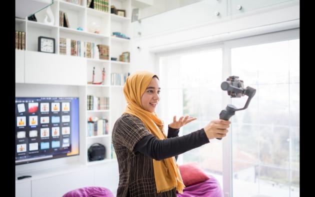 How to Make Real Estate Videos That Get Results