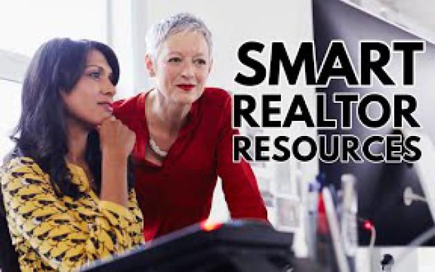 Boost Your Productivity With These Smart Resources