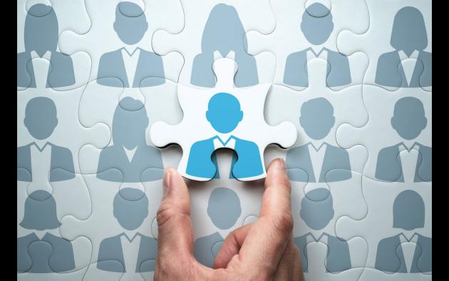 How to Create a Business Plan That Builds Relationships