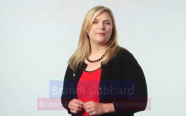 'Florida Realtors PAC Helps Make Sure the Real Estate Market Strong'