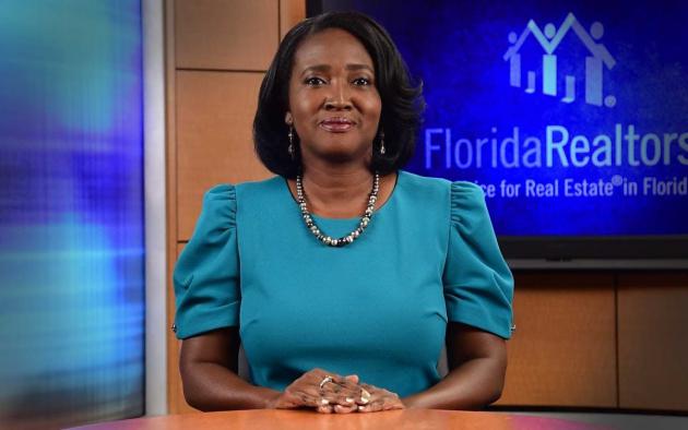 Lawsuits Claim 48 Florida Property Managers Refused to Rent to Felons
