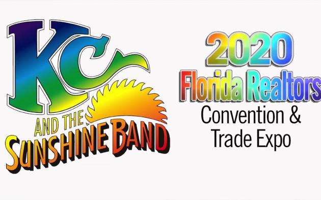 Convention Trade Expo Florida Realtors