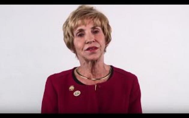 'Supporting Florida Realtors PAC is Like Insurance for Your Business'