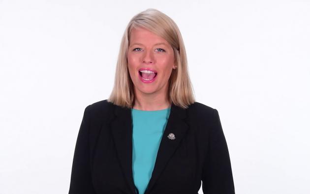 'Florida Realtors PAC Fights to Protect Homeowners' Interests'