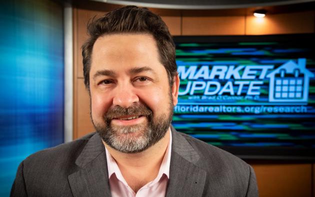 May 2022: New Listings, Median Prices Rise