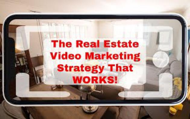 The (Simple) Secret Formula for Video Marketing Success