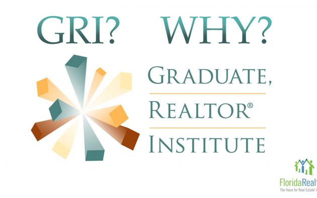 Why Should You Get Your GRI: Testimonials from Florida Realtors