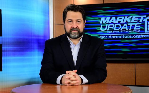 Market Shows Signs of Normalcy on the Horizon