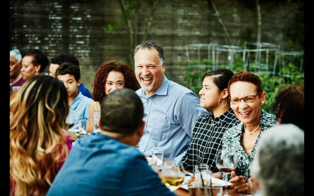 Want More Listings? Get ‘Face-to-Face’ & ‘Side-by-Side’ With People