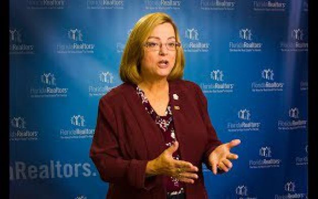 Commercial Properties and the Americans with Disabilities Act Commercial Properties and the Americans with Disabilities Act