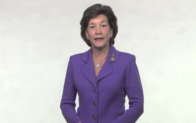'Florida Realtors PAC Supports Officials with Good Business Sense'