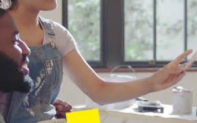 Find Your DIY Dreamhouse