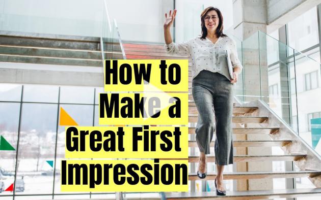 You’ve Got 7 Seconds — Make Them Count