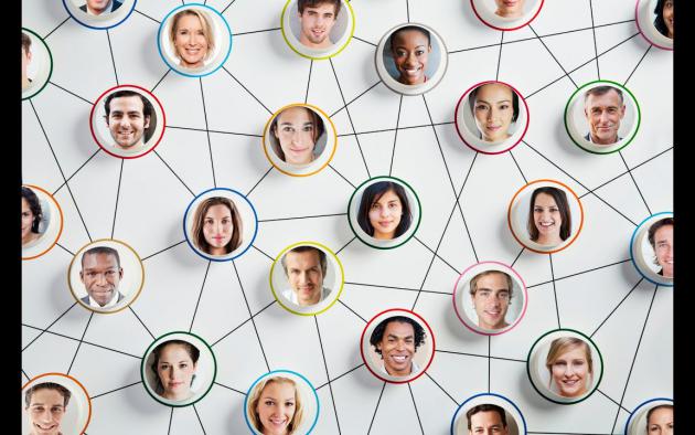 The Secret to Keeping in Touch with Prospects Without Being Annoying