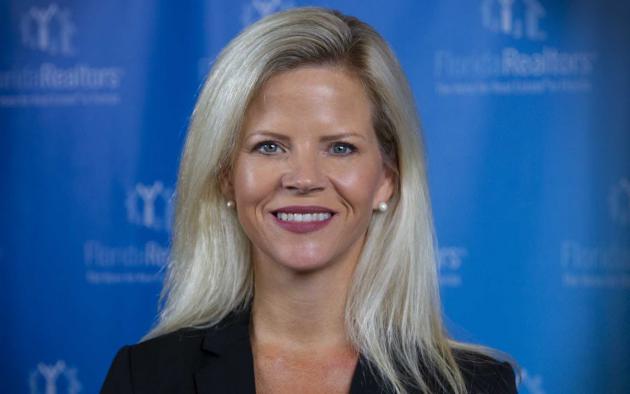 ’10 Years Ago, I Was Broke — Now I Sell Millions in Real Estate'