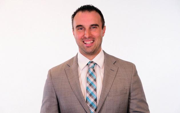 'I Support Florida Realtors PAC Because Our Future Depends on It'